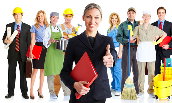 Selçuk Evden Ofise Taşıma Hizmeti